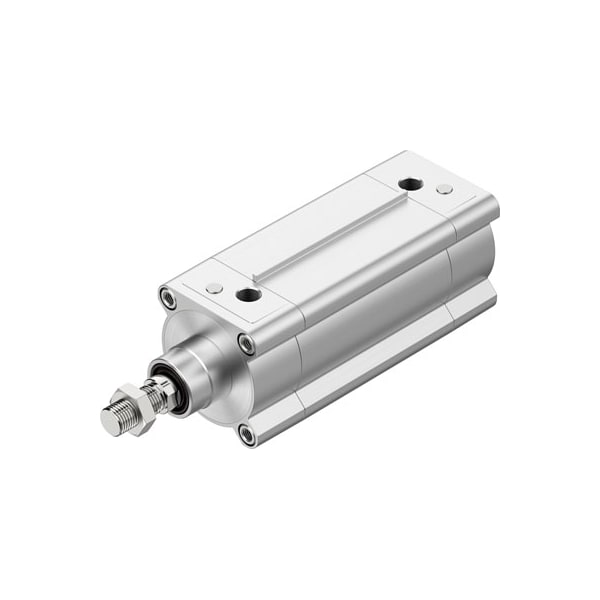Standards-Based Cylinder DSBF-C-80-100-PPSA-N3-R